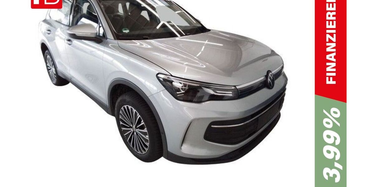 VW Tiguan 11.980 km 40.950 &euro; Ingolstadt 85053