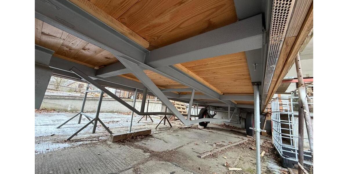 Einfamilienhaus Lychen - 3 Zimmer, 25 m&sup2;, 55.555&euro; | Angebot:25875711