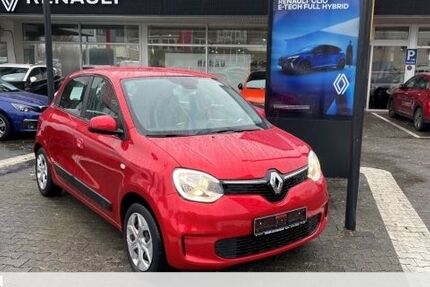 Renault Twingo 65.000 km 7.470 € Hanau 63452