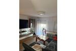 Erdgeschoßwohnung Münsingen - 3.5 Zimmer, 83 m&sup2;, 290.000&euro; | Angebot:26987236