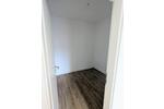Etagenwohnung Perleberg - 3.5 Zimmer, 76 m&sup2;, 166.500&euro; | Angebot:27079117