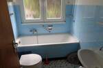 Etagenwohnung Hamm Herringen - 2 Zimmer, 46 m&sup2;, 440&euro; | Angebot:26499135