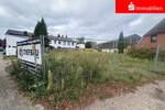 Grundstück Heide - 299.000&euro; | Angebot:25730986