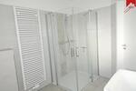 Erdgeschoßwohnung Wiesmoor - 3 Zimmer, 99 m&sup2;, 1.095&euro; | Angebot:24862210