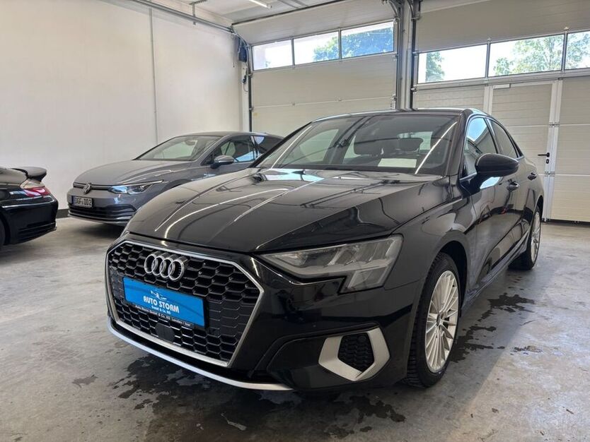 A3