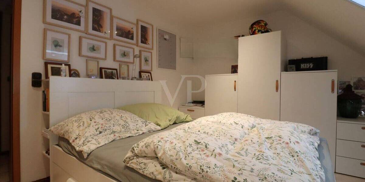 Mehrfamilienhaus, Wohnhaus Ansbach Obereichenbach - 1 Zimmer, 255 m&sup2;, 479.000&euro; | Angebot:25668498