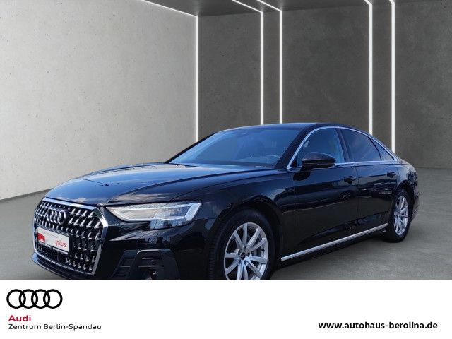 A8