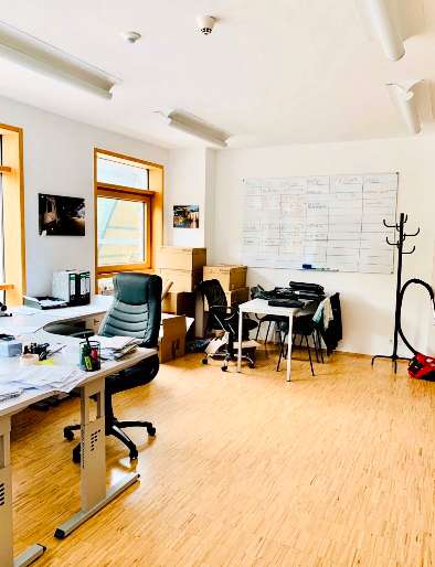 Gewerbeobjekt Erkelenz - 250&euro; | Angebot:27138032