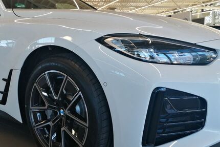 BMW 430 Gran Coupé 68.900 km 39.750 &euro; Elchesheim-Illingen 76477