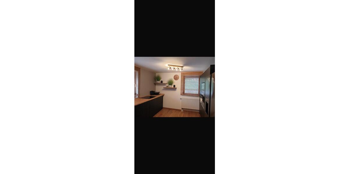 Doppelhaushälfte Haßfurt - 4 Zimmer, 96 m&sup2;, 255.000&euro; | Angebot:26564718