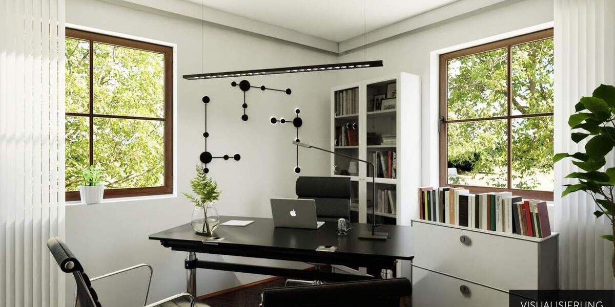 Gewerbeobjekt Burgwedel Großburgwedel - 375.000&euro; | Angebot:23194085