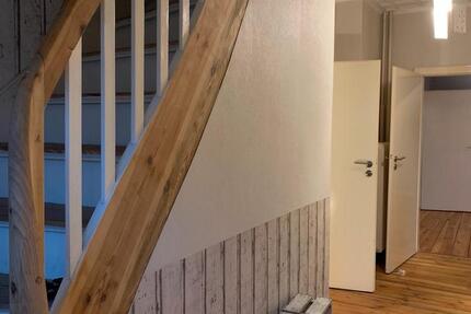 Haus Rathenow - 5 Zimmer, 110 m&sup2;, 220.000&euro; | Angebot:27403559