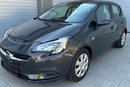 Opel Corsa 241.000 km 4.700 &euro; Bad Saulgau 88348