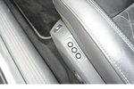 Peugeot 508 SW GT Pano AHK 8x Alu Kamera PDC LED 105.500 km 18.950 &euro; Neumarkt/OPf 92318