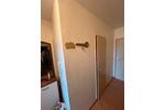 Etagenwohnung Alzey - 2 Zimmer, 58 m&sup2;, 125.000&euro; | Angebot:26247579