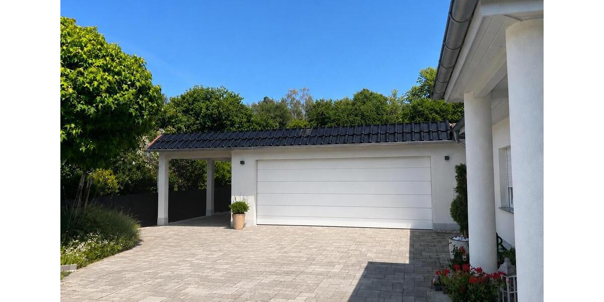 Bungalow Edemissen - 4 Zimmer, 135 m&sup2;, 489.000&euro; | Angebot:26819897