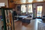 Einfamilienhaus Gaildorf - 2 Zimmer, 70 m&sup2;, 175.000&euro; | Angebot:26286296