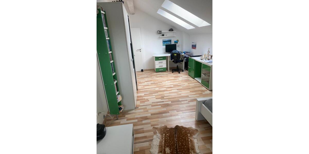 Einfamilienhaus Wietmarschen - 9 Zimmer, 185 m&sup2;, 479.000&euro; | Angebot:26412592
