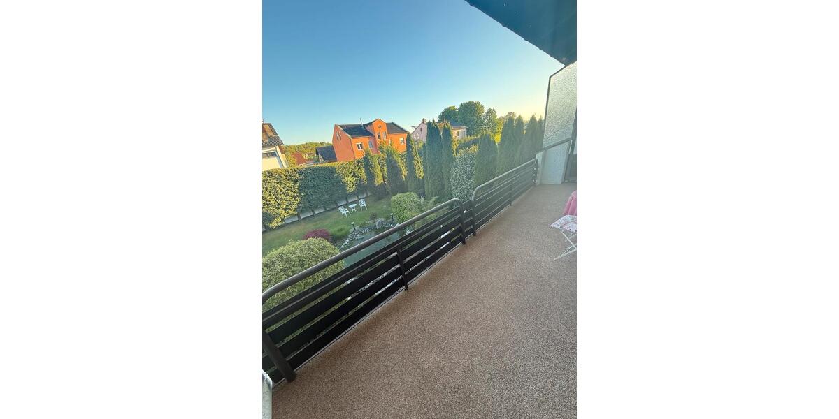Villa Ingolstadt Münchener Straße - 3 Zimmer, 100 m&sup2;, 1.300&euro; | Angebot:26387920