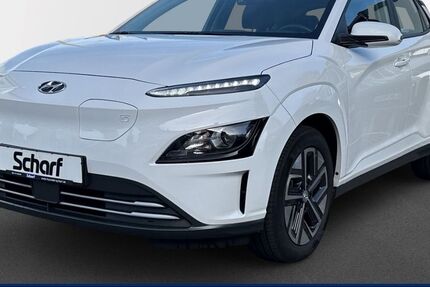 Hyundai KONA 26.000 km 20.790 € Nürnberg 90451