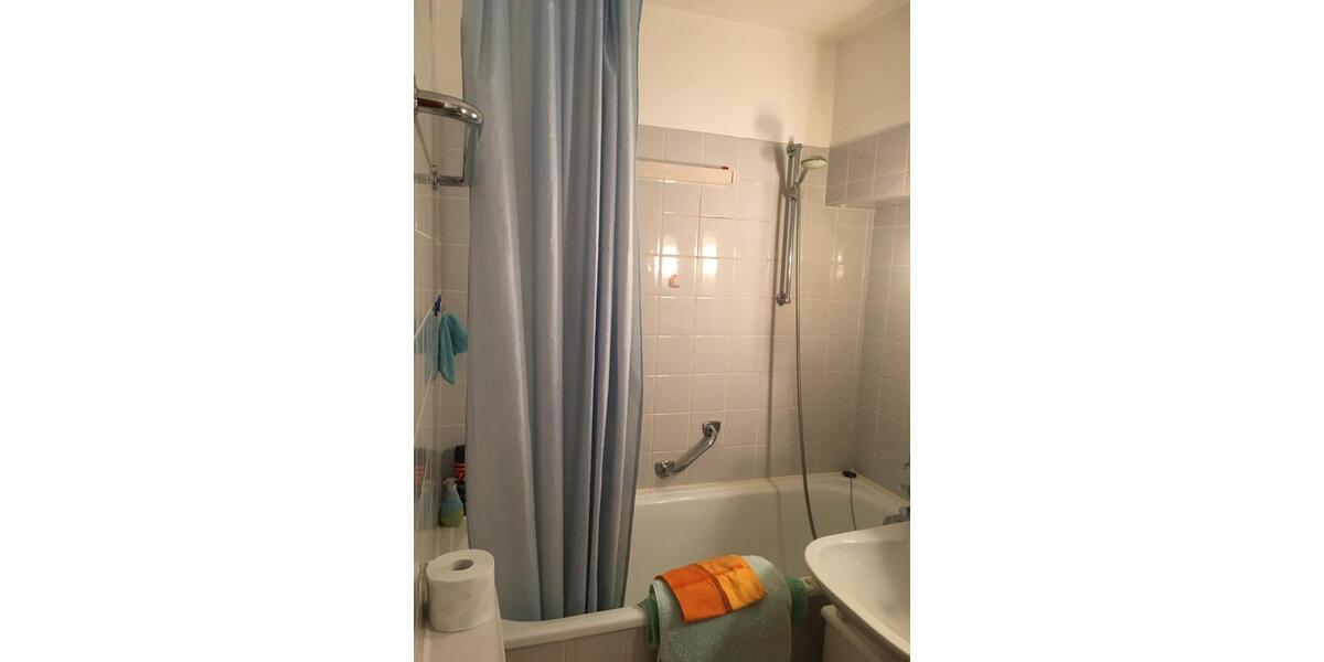 Etagenwohnung Bad Reichenhall - 1 Zimmer, 38 m&sup2;, 135.000&euro; | Angebot:26897668