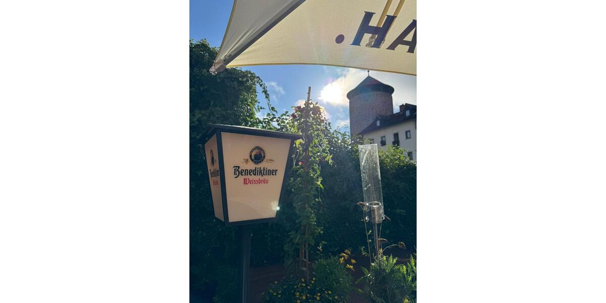 Gewerbeobjekt Weilburg - 1.250&euro; | Angebot:25841451