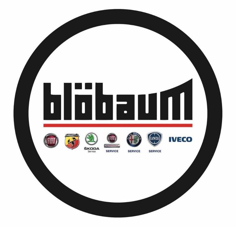 Fiat 500 18.556 km 14.791 € Bad Oeynhausen 32549