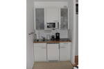 Etagenwohnung Braunlage - 1 Zimmer, 40 m&sup2;, 49.000&euro; | Angebot:26204026