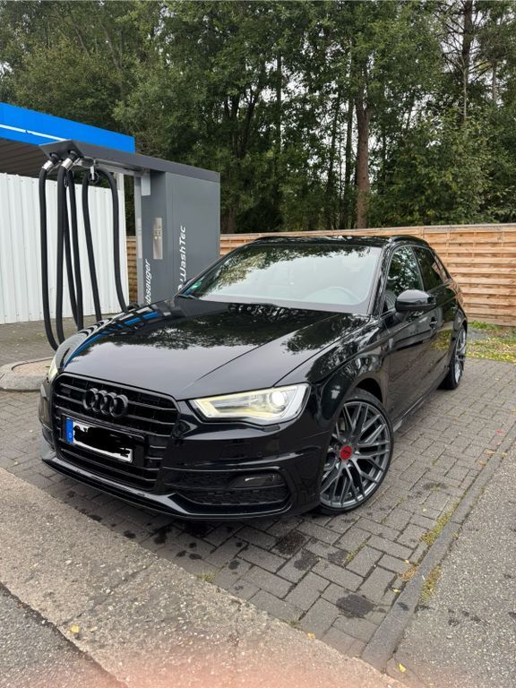 A3