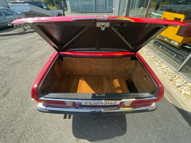 380 SL