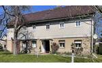 Einfamilienhaus Neustadt Oberottendorf - 4 Zimmer, 66 m&sup2;, 82.000&euro; | Angebot:26403026