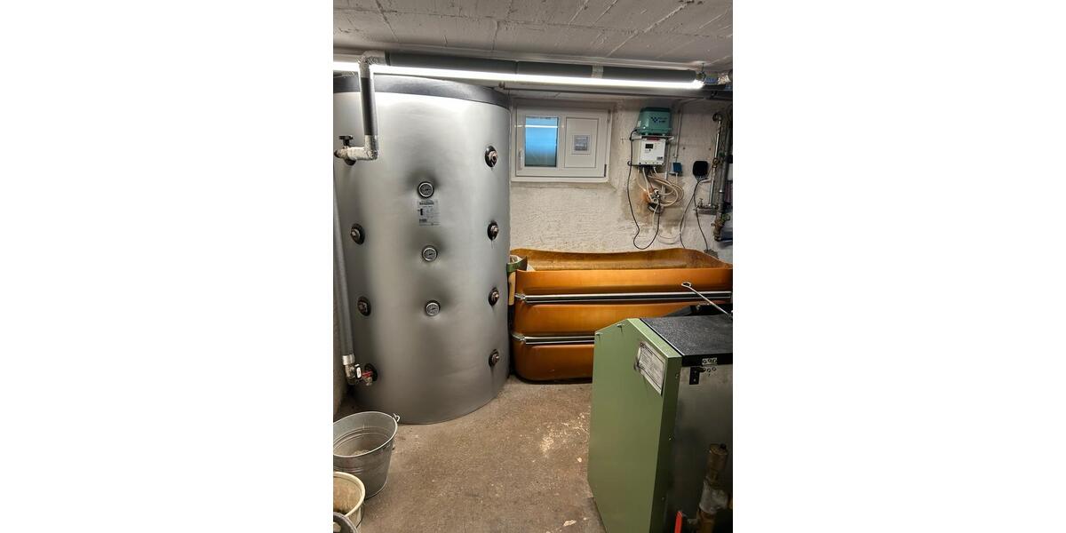 Einfamilienhaus Schwandorf - 4 Zimmer, 110 m&sup2;, 349.000&euro; | Angebot:26393858