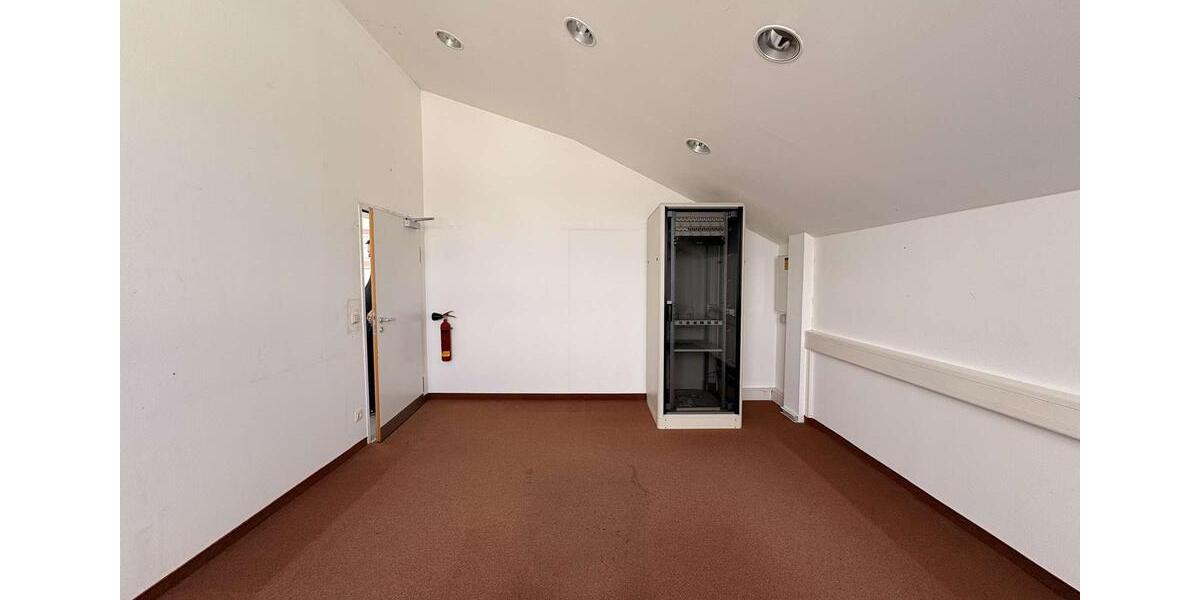 Gewerbeobjekt Magdeburg Neue Neustadt - 1.086&euro; | Angebot:26385384
