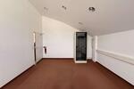 Gewerbeobjekt Magdeburg Neue Neustadt - 1.086&euro; | Angebot:26385384