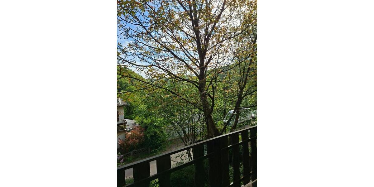 Einfamilienhaus Stromberg - 1 Zimmer, 60 m&sup2;, 195.000&euro; | Angebot:26698945
