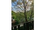 Einfamilienhaus Stromberg - 1 Zimmer, 60 m&sup2;, 195.000&euro; | Angebot:26698945