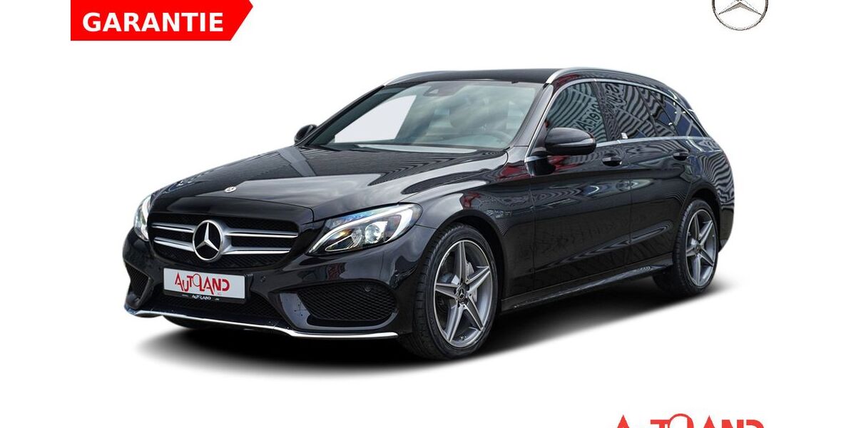 Mercedes-Benz C 250 59.989 km 27.490 &euro; Magdeburg 39118