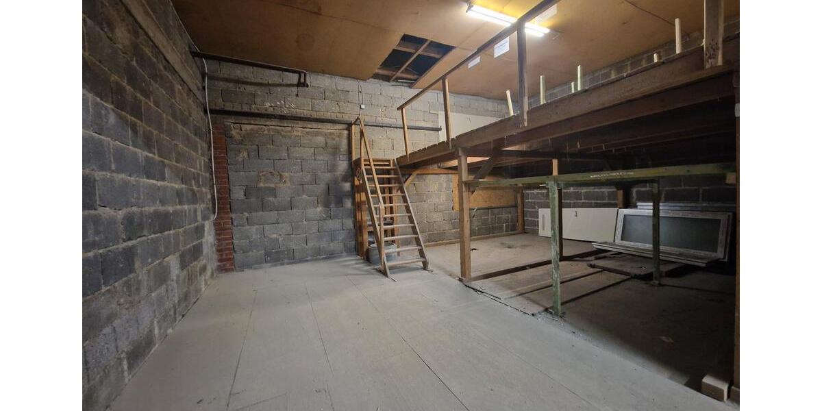 Gewerbeobjekt Aßlar - 2.333&euro; | Angebot:24976990