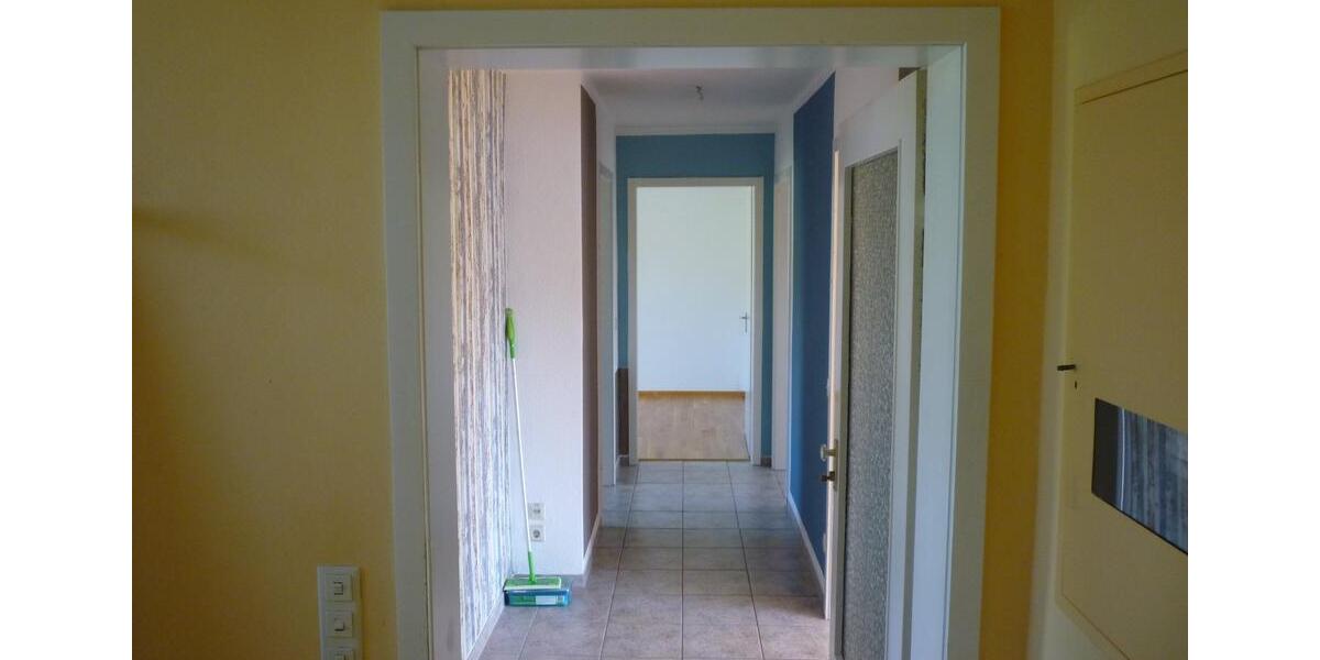 Etagenwohnung Backnang - 4 Zimmer, 88 m&sup2;, 240.000&euro; | Angebot:26310009