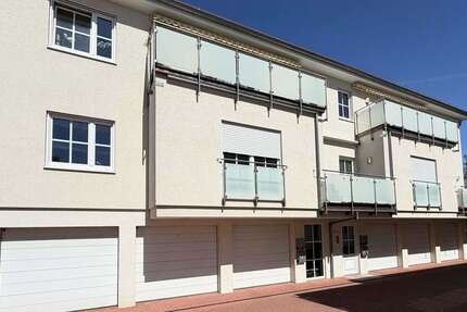 Wohnung Wennigsen - 3 Zimmer, 77 m&sup2;, 1.050&euro; | Angebot:26199797