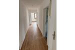 3-Zimmer Erdgeschoßwohnung in 94348 - idyllische Lage mit Garten