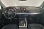 Audi Q5 45 TDI quattro LED Head-Up Leder Panorama 89.200 km 33.500 &euro; Garrel 49681