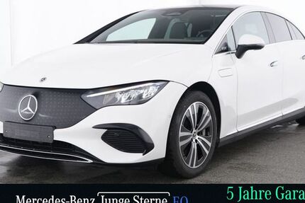 Mercedes-Benz EQE 20.990 km 44.344 &euro; Weyhe 28844