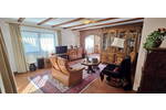 Einfamilienhaus Treis-Karden Treis - 4 Zimmer, 206 m&sup2;, 498.000&euro; | Angebot:26695355