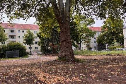 Exkl. 4 Zimmer-Neubauwohnung KfW40 Aufzug Baubeginn ist erfolgt! 4 zimmer