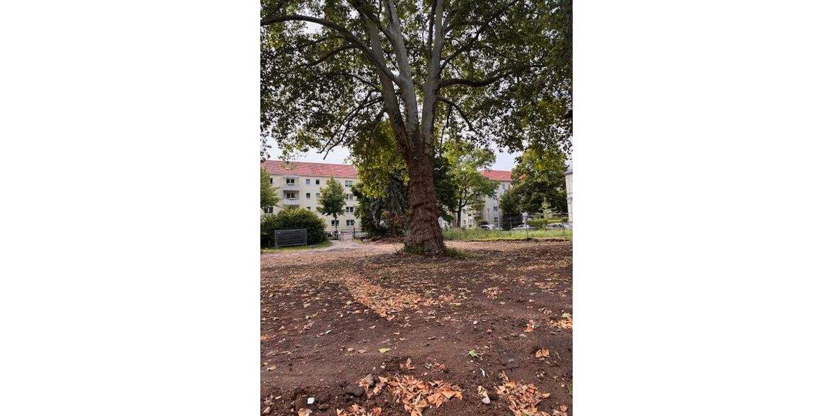 Exkl. 4 Zimmer-Neubauwohnung KfW40 Aufzug Baubeginn ist erfolgt! 4 zimmer