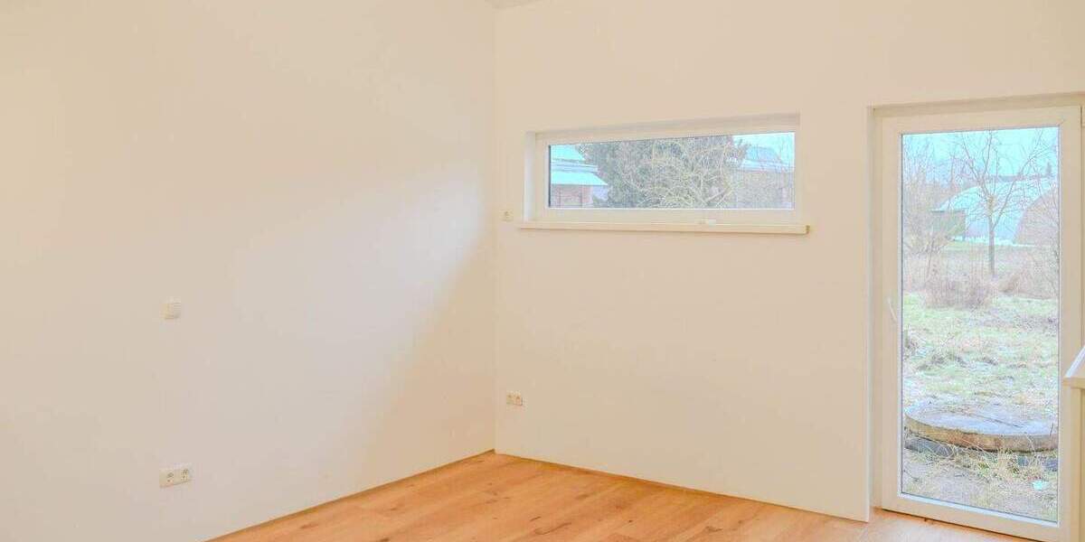 Doppelhaushälfte Meine Grassel - 5 Zimmer, 190 m&sup2;, 298.000&euro; | Angebot:25277269