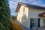 Wohnen am Wesslinger See, EFH im 5-Seen-Land, Landkreis Starnberg