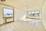 Etagenwohnung Hanau Lamboy - 3 Zimmer, 81 m&sup2;, 1.050&euro; | Angebot:25940615