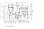 Mehrfamilienhaus, Wohnhaus Hankensbüttel - 820.000&euro; | Angebot:26040495